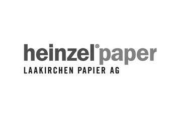 Heinzelpaper.jpg