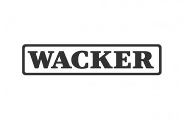 Wacker.jpg