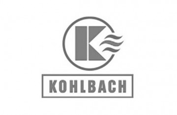 Kohlbach.jpg
