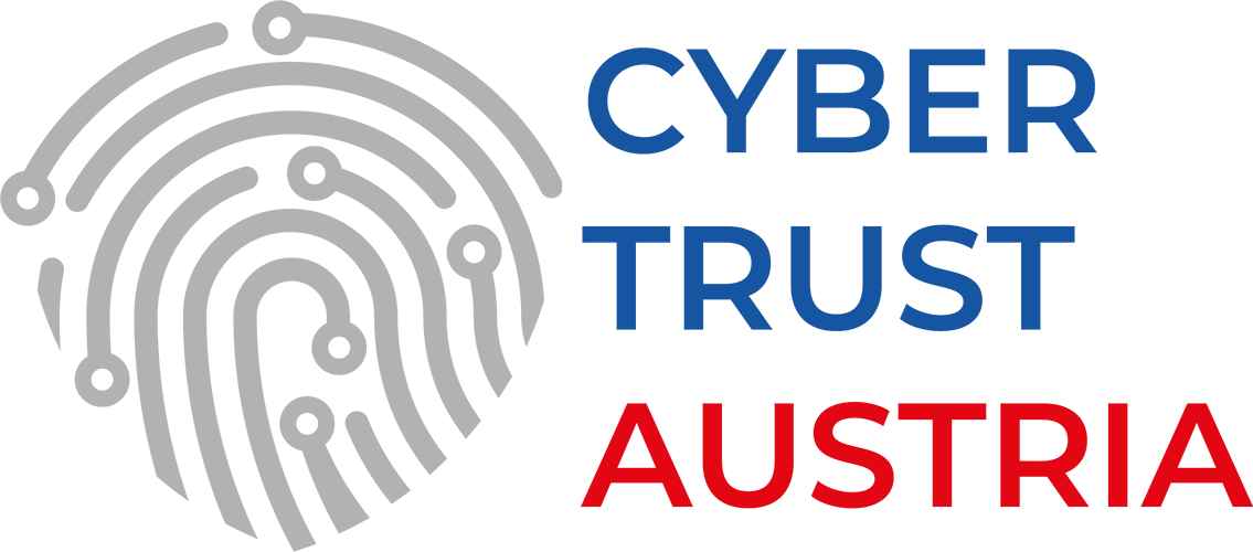 Cyber Trust