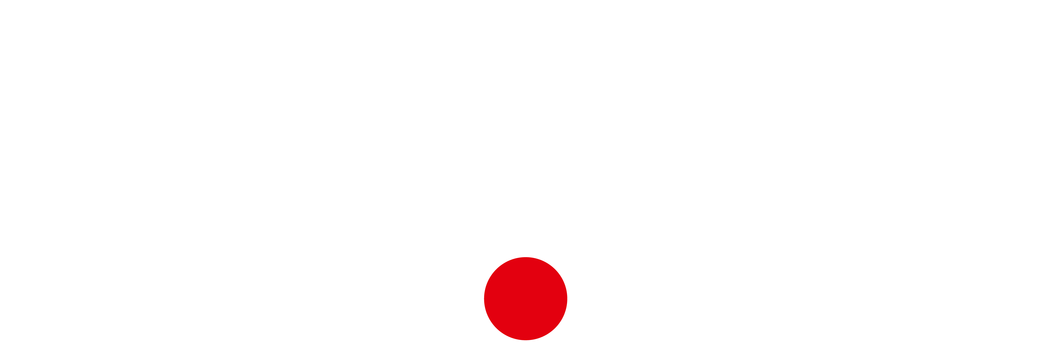 MarWIN Solutions - Siemens Kompetenzpartner für COMOS